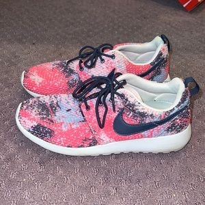 Women’s Nike Sneakers